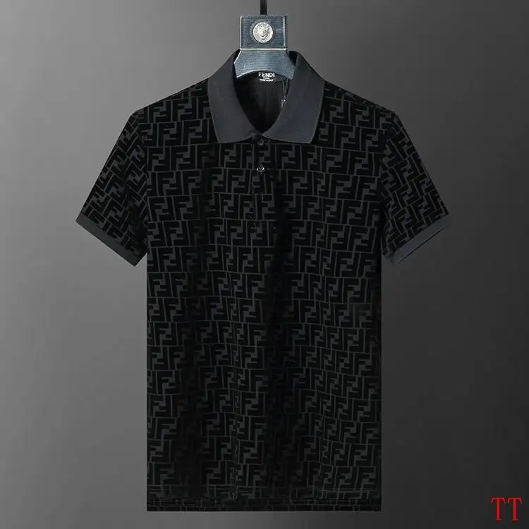Fendi M-3XL 20tx151 (2)
